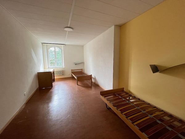 6.5 Zimmer zu vermieten 11