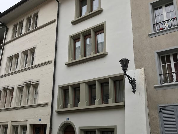 Vorschaubild der Immobilie