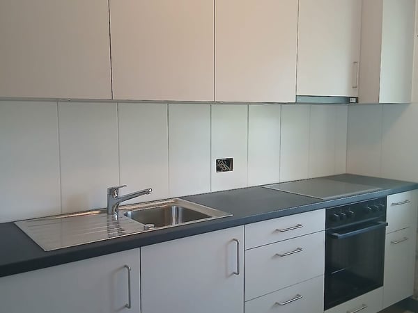 Geräumige 4.5-Zimmerwohnung im 3. Stock 4