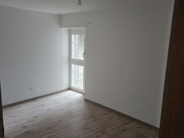 Stilvolle Wohnung in der Altstadt von Freiburg 4