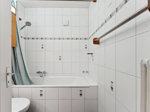 3.0-Zimmerwohnung im Herzen von Freiburg 10