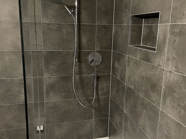 Heimeliges Loft mit viel Charme 4