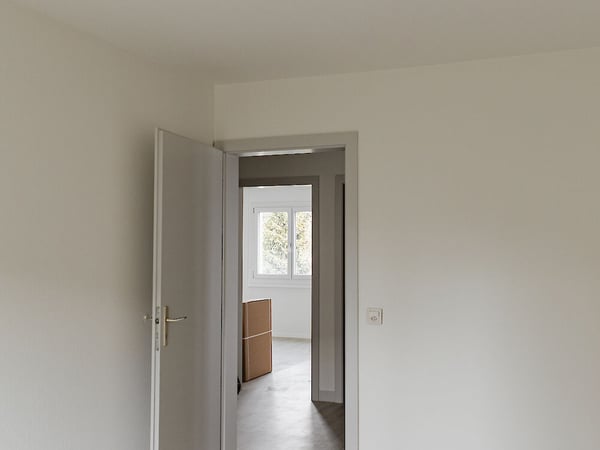 3.5-Zimmerwohnungen in Düdingen 5