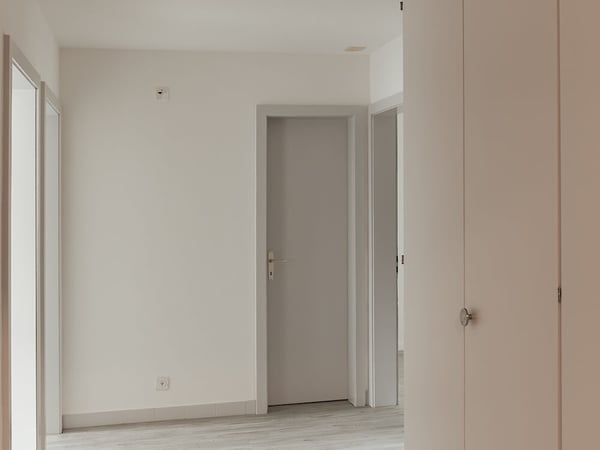 3.5-Zimmerwohnungen in Düdingen 7