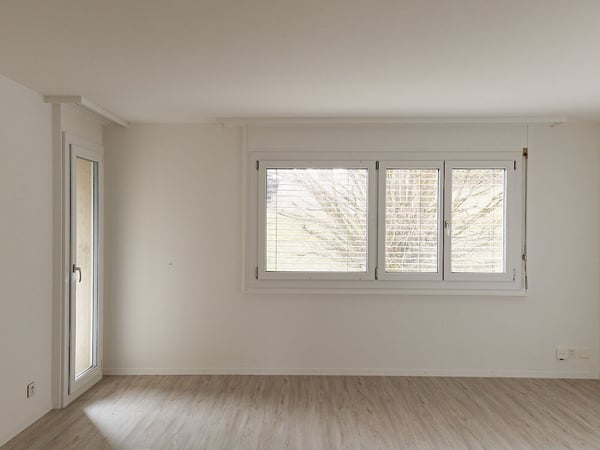 3.5-Zimmerwohnungen in Düdingen 6