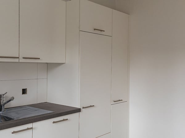 3.5-Zimmerwohnungen in Düdingen 4