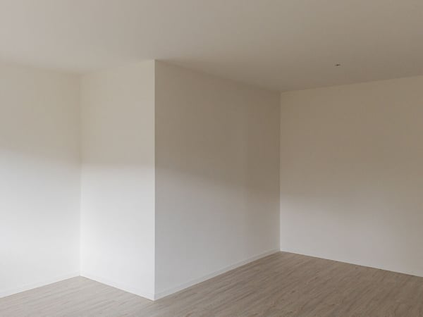 3.5-Zimmerwohnungen in Düdingen 13