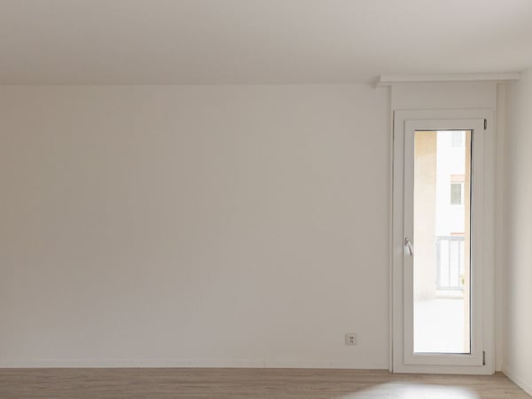 3.5-Zimmerwohnungen in Düdingen 9