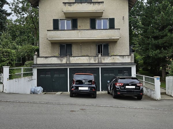 Aperçu de l'image de l'immobilier