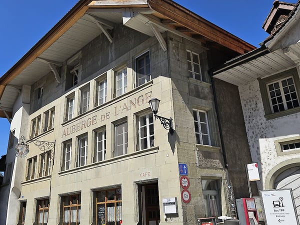 Freiburg
