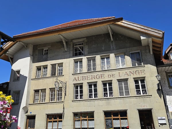 Freiburg