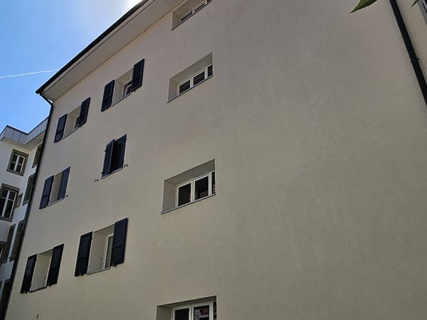 Fribourg