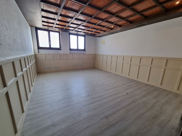 Attraktive Gewerbefläche in Oberschrot 7