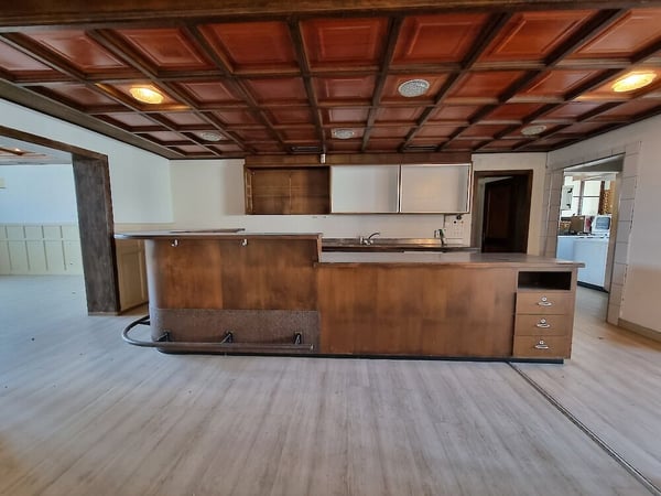Attraktive Gewerbefläche in Oberschrot 4