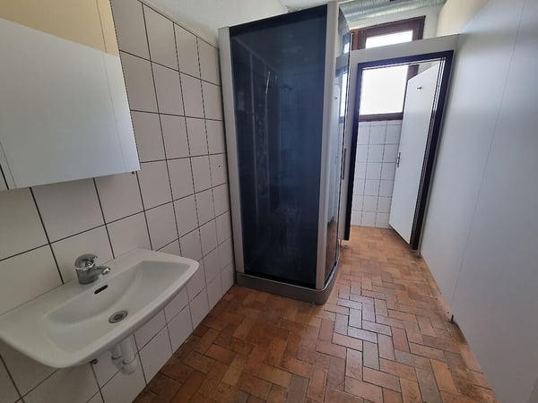 Attraktive Gewerbefläche in Oberschrot 11