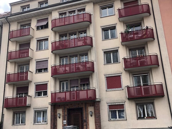 Aperçu de l'image de l'immobilier
