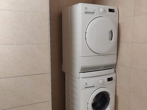 Wunderschöne Wohnung in der Nähe des Neuenburgersees 11