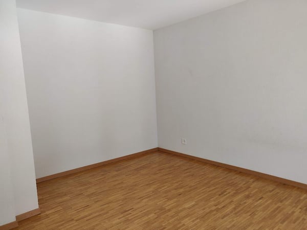 Wunderschöne Wohnung in der Nähe des Neuenburgersees 7