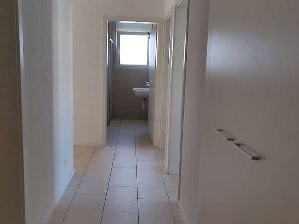 Wunderschöne Wohnung in der Nähe des Neuenburgersees 9