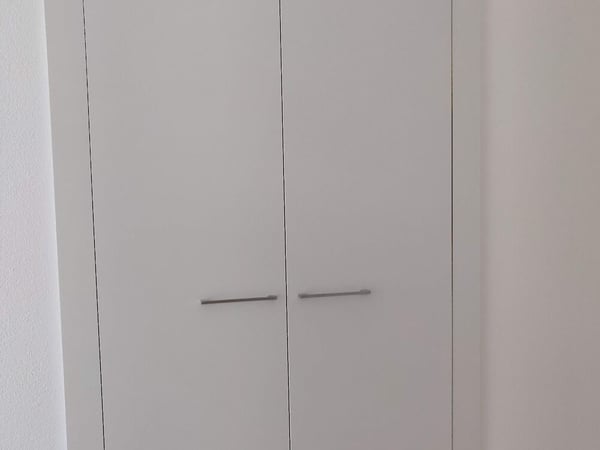 Wunderschöne Wohnung in der Nähe des Neuenburgersees 13