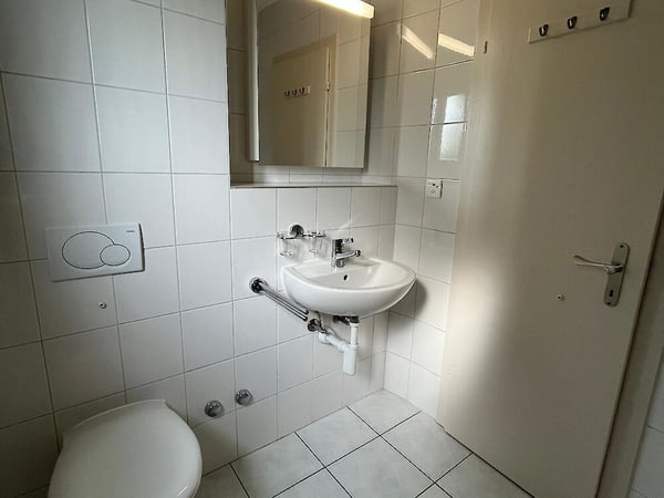 Geräumige 4.5-Zimmerwohnung im 3. Stock 8