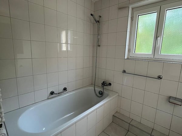 Geräumige 4.5-Zimmerwohnung im 3. Stock 7