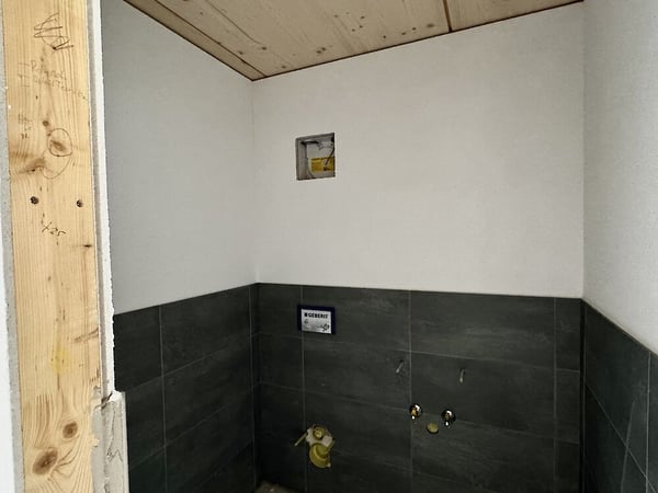 Neubauwohnung an erhöhter Lage in Freiburg zu vermieten 10