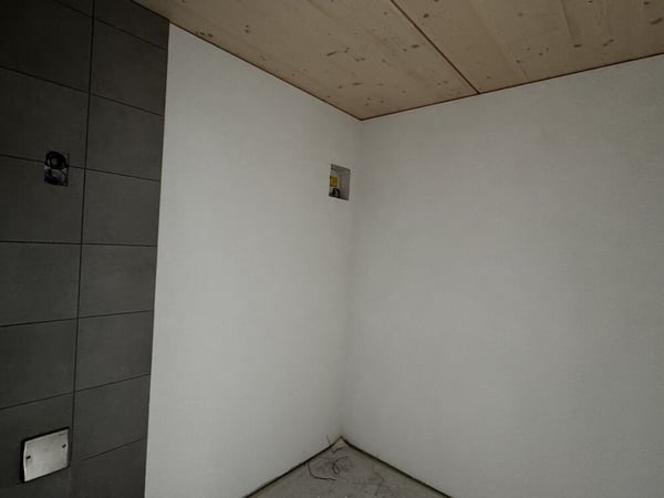 Neuwertige Wohnung an erhöhter Lage in Freiburg zu vermieten 6