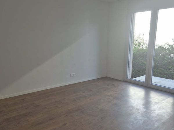 Moderne 3.5-Zimmerwohnung in Giffers zu vermieten 7