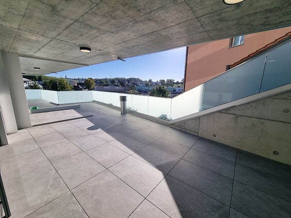 Neubau in Schmitten 13