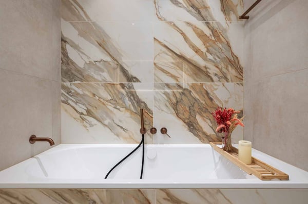 Attique d'exception à Nyon Vue lac & Mont-Blanc 9