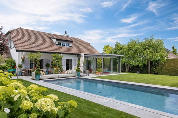 Aperçu de l'image de l'immobilier