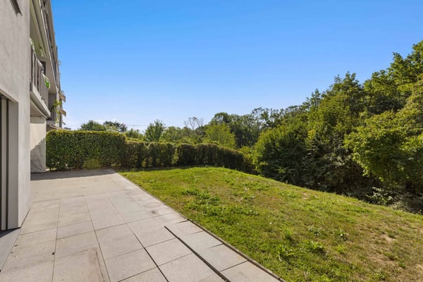 Nyon  Superbe duplex de 167 m² PPE avec jardin privatif 5