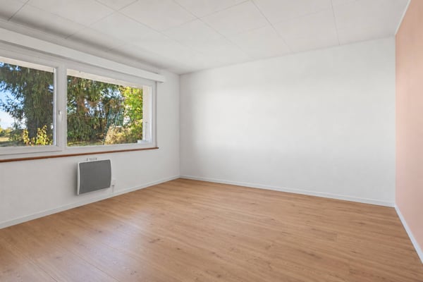 Villa à réinventer face au lac et aux montagnes 8