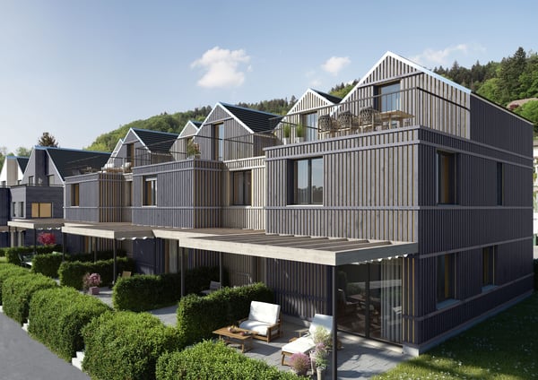 Vorschaubild der Immobilie