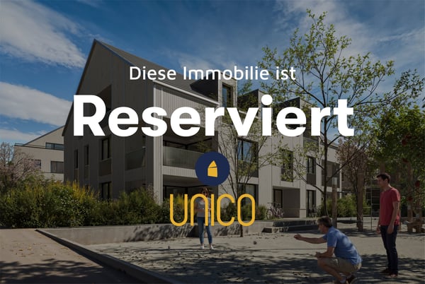 Teufenthal