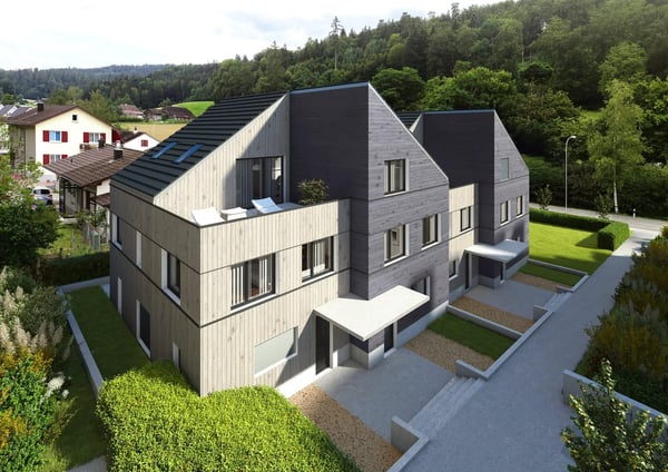 Aperçu de l'image de l'immobilier