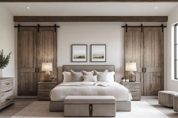 Exklusives Bauland in gepflegter Wohnanlage mit Pool, Tennisplatz und Park 9