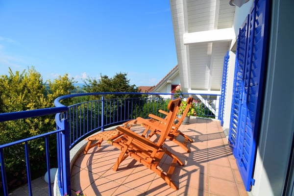 Charmantes 1.5-Zimmer Einfamilienhaus in ruhiger Lage von Islisberg – mit zahlreichen Extras 8