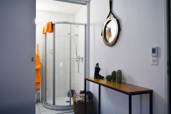 Charmantes 1.5-Zimmer Einfamilienhaus in ruhiger Lage von Islisberg – mit zahlreichen Extras 24