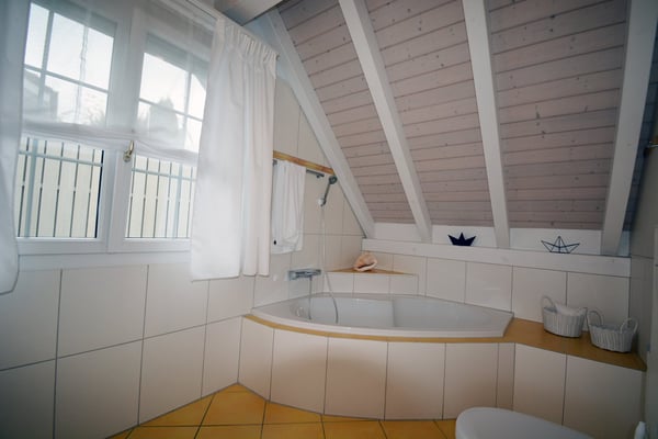 Charmantes 1.5-Zimmer Einfamilienhaus in ruhiger Lage von Islisberg – mit zahlreichen Extras 16