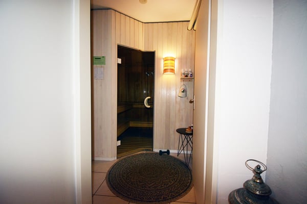 Charmantes 1.5-Zimmer Einfamilienhaus in ruhiger Lage von Islisberg – mit zahlreichen Extras 26