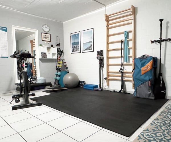 Charmantes 1.5-Zimmer Einfamilienhaus in ruhiger Lage von Islisberg – mit zahlreichen Extras 29