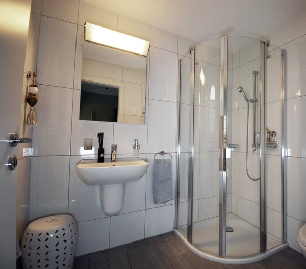 Charmantes 1.5-Zimmer Einfamilienhaus in ruhiger Lage von Islisberg – mit zahlreichen Extras 7