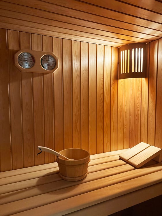 Charmantes 1.5-Zimmer Einfamilienhaus in ruhiger Lage von Islisberg – mit zahlreichen Extras 28