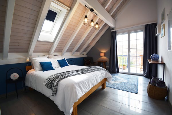 Charmantes 1.5-Zimmer Einfamilienhaus in ruhiger Lage von Islisberg – mit zahlreichen Extras 18