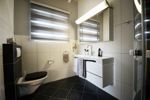 Charmantes 1.5-Zimmer Einfamilienhaus in ruhiger Lage von Islisberg – mit zahlreichen Extras 11