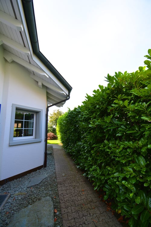 Charmantes 1.5-Zimmer Einfamilienhaus in ruhiger Lage von Islisberg – mit zahlreichen Extras 21