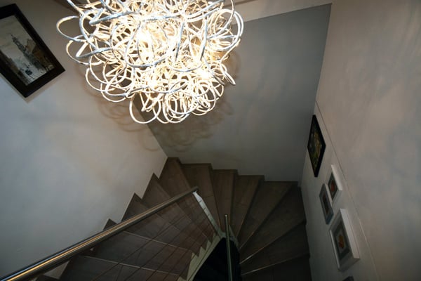 Charmantes 1.5-Zimmer Einfamilienhaus in ruhiger Lage von Islisberg – mit zahlreichen Extras 14