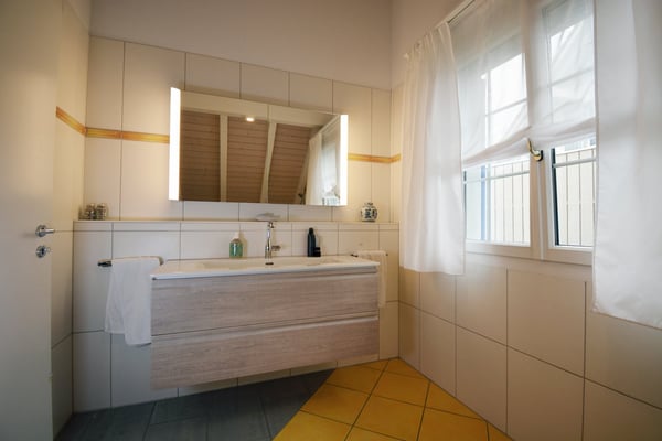 Charmantes 1.5-Zimmer Einfamilienhaus in ruhiger Lage von Islisberg – mit zahlreichen Extras 17